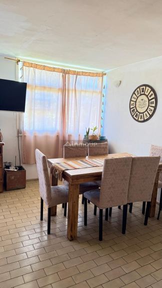 Departamento en Venta en Lujan de Cuyo, Mendoza