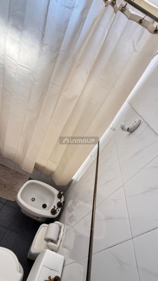 Departamento en Venta en Lujan de Cuyo, Mendoza