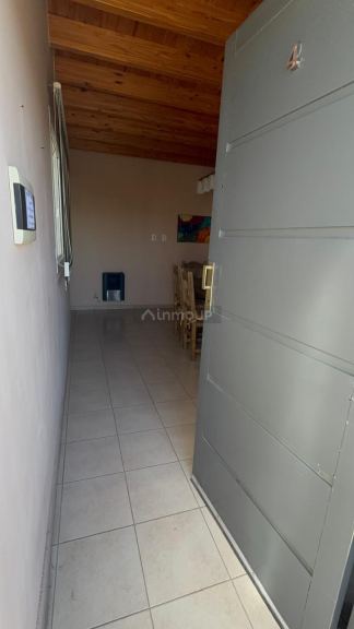 Departamento en Alquiler en Guaymallen, Mendoza