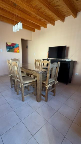 Departamento en Alquiler en Guaymallen, Mendoza
