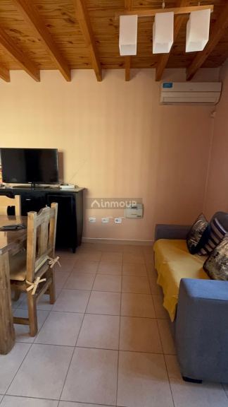 Departamento en Alquiler en Guaymallen, Mendoza