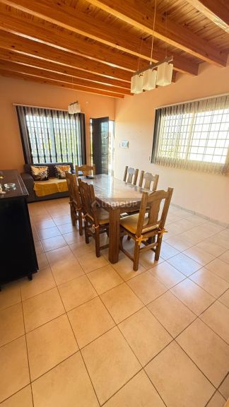 Departamento en Alquiler en Guaymallen, Mendoza
