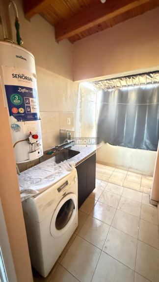 Departamento en Alquiler en Guaymallen, Mendoza