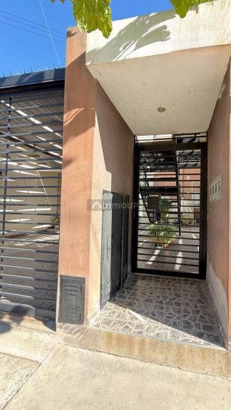 Departamento en Alquiler en Guaymallen, Mendoza
