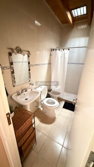 Departamento en Alquiler en Guaymallen, Mendoza