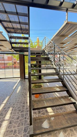 Departamento en Alquiler en Guaymallen, Mendoza