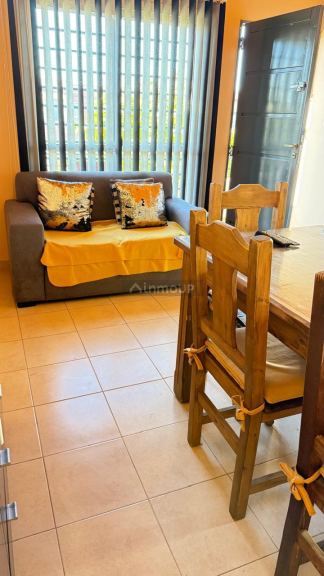 Departamento en Alquiler en Guaymallen, Mendoza