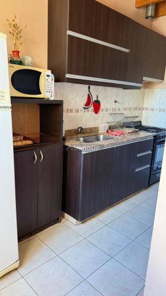 Departamento en Alquiler en Guaymallen, Mendoza