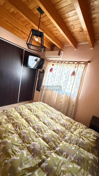 Departamento en Alquiler en Guaymallen, Mendoza