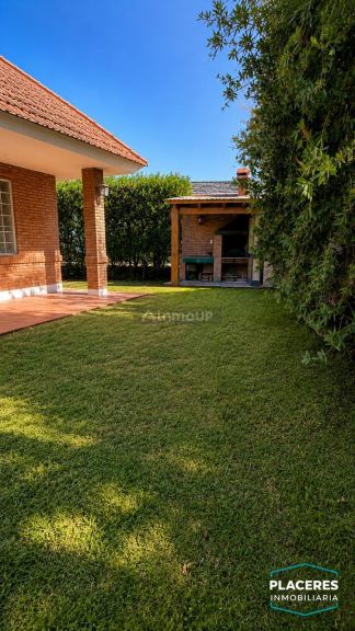 Casa en Venta en Guaymallen, Mendoza