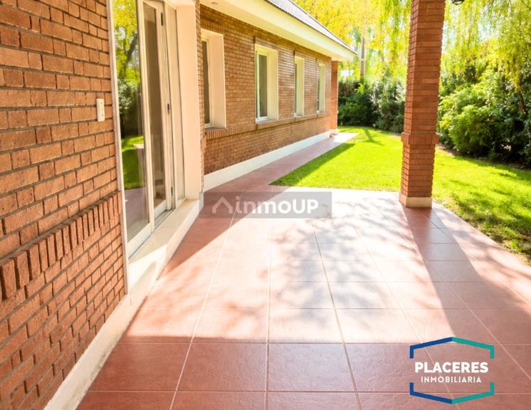 Casa en Venta en Guaymallen, Mendoza
