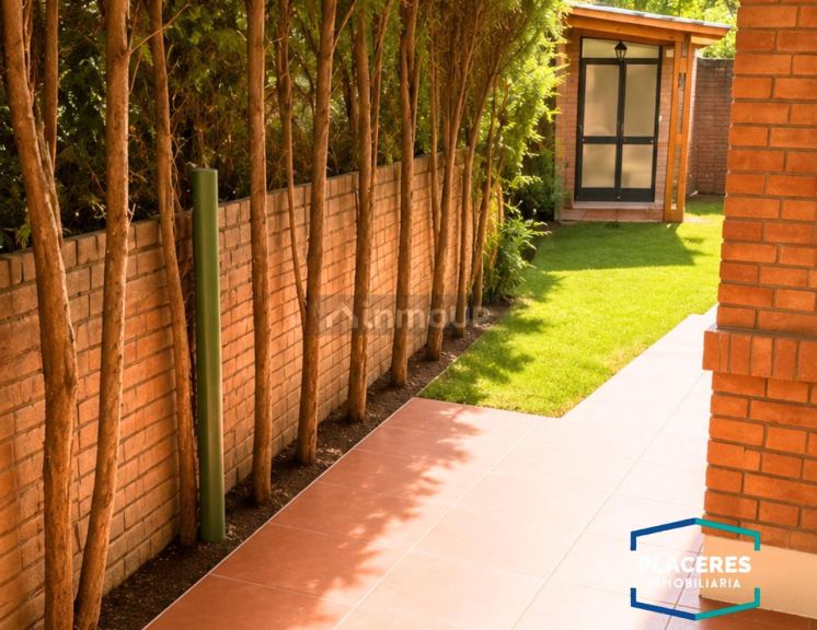 Casa en Venta en Guaymallen, Mendoza