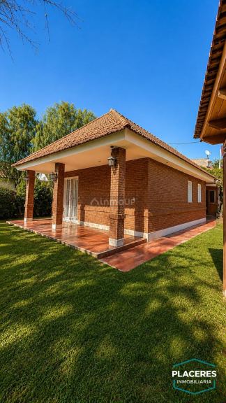 Casa en Venta en Guaymallen, Mendoza