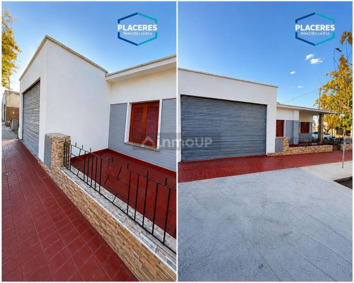 Casa en Venta en Maipu, Mendoza