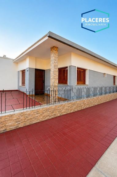 Casa en Venta en Maipu, Mendoza