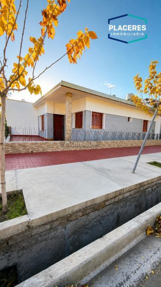 Casa en Venta en Maipu, Mendoza