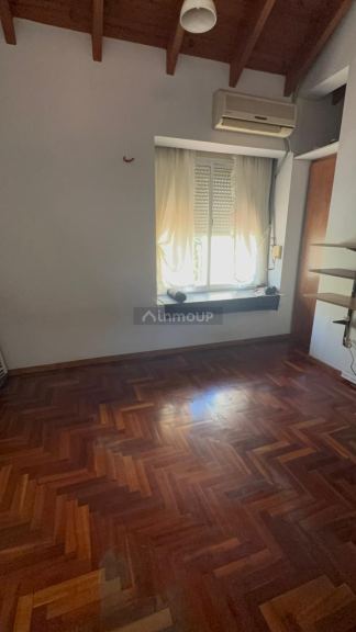 Casa en Alquiler en Capital, Mendoza