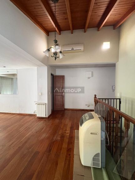 Casa en Alquiler en Capital, Mendoza