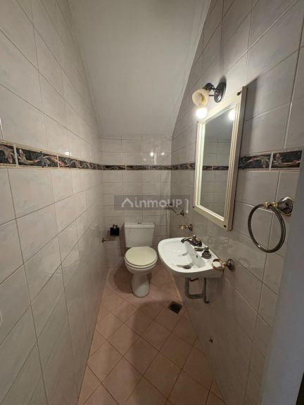 Casa en Alquiler en Capital, Mendoza