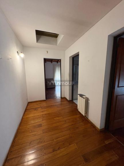 Casa en Alquiler en Capital, Mendoza