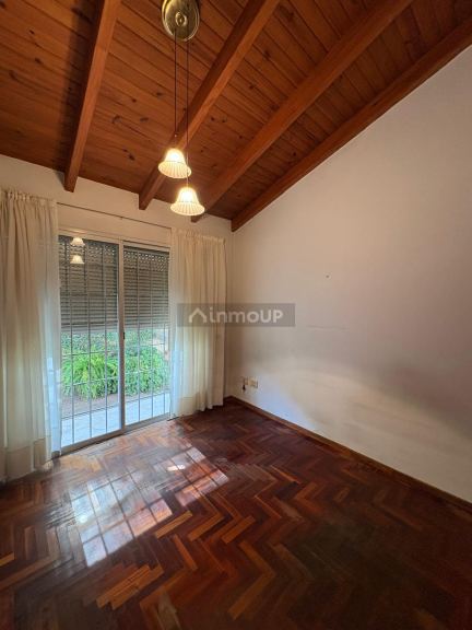 Casa en Alquiler en Capital, Mendoza