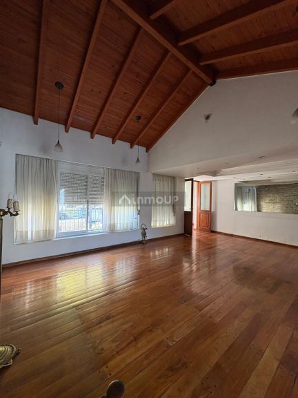 Casa en Alquiler en Capital, Mendoza