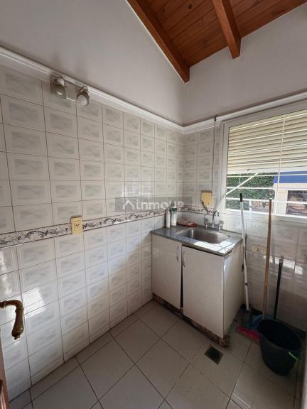 Casa en Alquiler en Capital, Mendoza