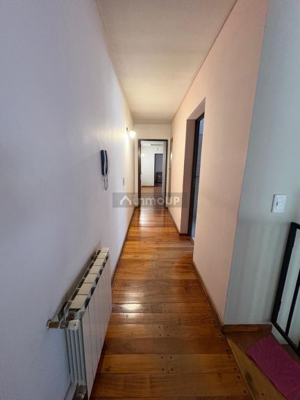 Casa en Alquiler en Capital, Mendoza