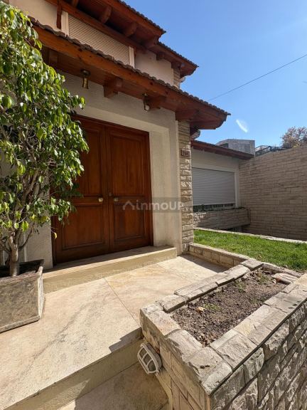 Casa en Alquiler en Capital, Mendoza