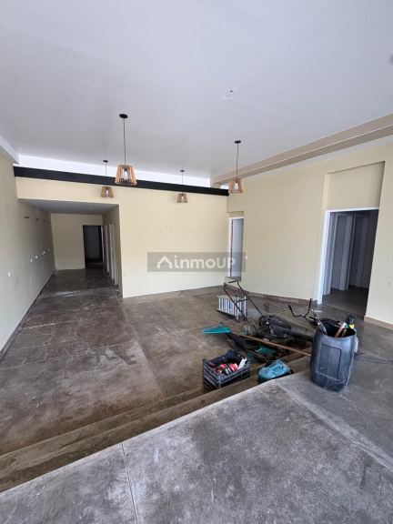 Local Comercial en Alquiler en Lujan de Cuyo, Mendoza