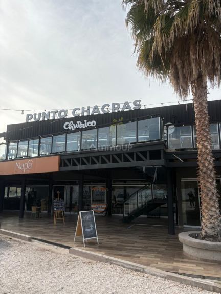 Local Comercial en Alquiler en Lujan de Cuyo, Mendoza
