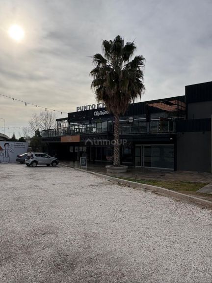 Local Comercial en Alquiler en Lujan de Cuyo, Mendoza