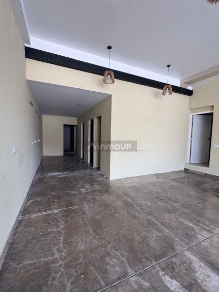 Local Comercial en Alquiler en Lujan de Cuyo, Mendoza