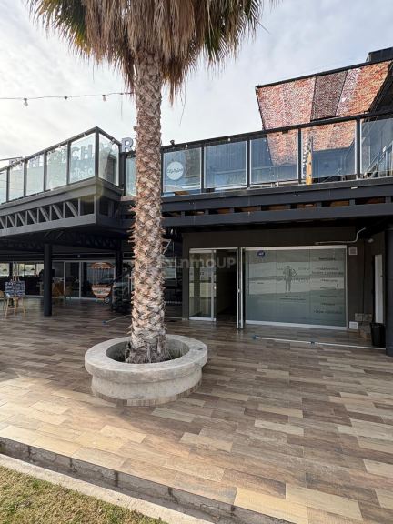 Local Comercial en Alquiler en Lujan de Cuyo, Mendoza