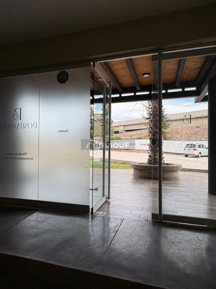 Local Comercial en Alquiler en Lujan de Cuyo, Mendoza