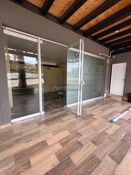 Local Comercial en Alquiler en Lujan de Cuyo, Mendoza