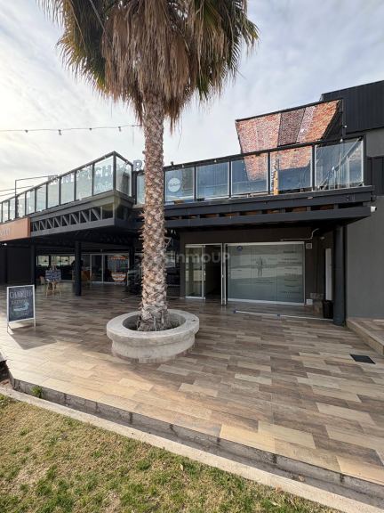 Local Comercial en Alquiler en Lujan de Cuyo, Mendoza