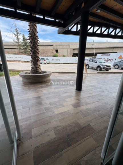 Local Comercial en Alquiler en Lujan de Cuyo, Mendoza