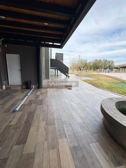 Local Comercial en Alquiler en Lujan de Cuyo, Mendoza
