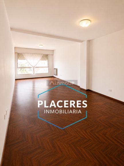 Departamento en Alquiler en Lujan de Cuyo, Mendoza