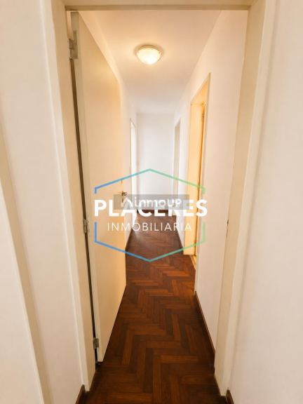 Departamento en Alquiler en Lujan de Cuyo, Mendoza