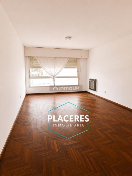 Departamento en Alquiler en Lujan de Cuyo, Mendoza