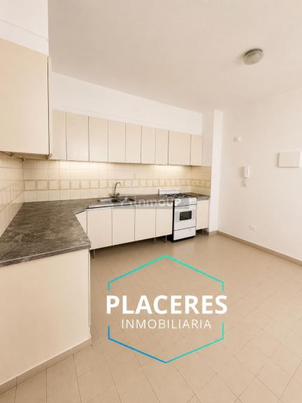 Departamento en Alquiler en Lujan de Cuyo, Mendoza