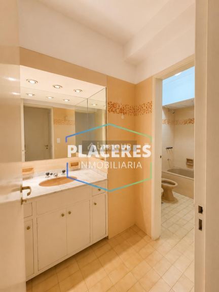 Departamento en Alquiler en Lujan de Cuyo, Mendoza