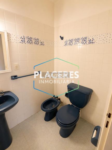 Departamento en Alquiler en Lujan de Cuyo, Mendoza