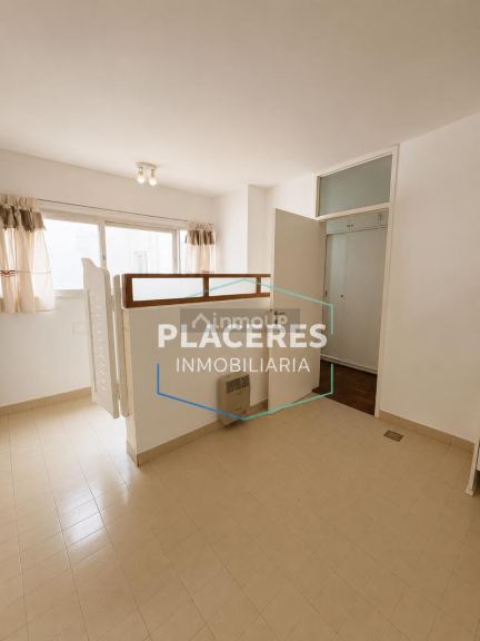 Departamento en Alquiler en Lujan de Cuyo, Mendoza