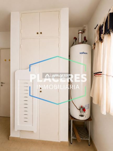 Departamento en Alquiler en Lujan de Cuyo, Mendoza