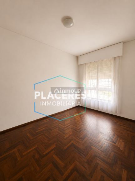 Departamento en Alquiler en Lujan de Cuyo, Mendoza