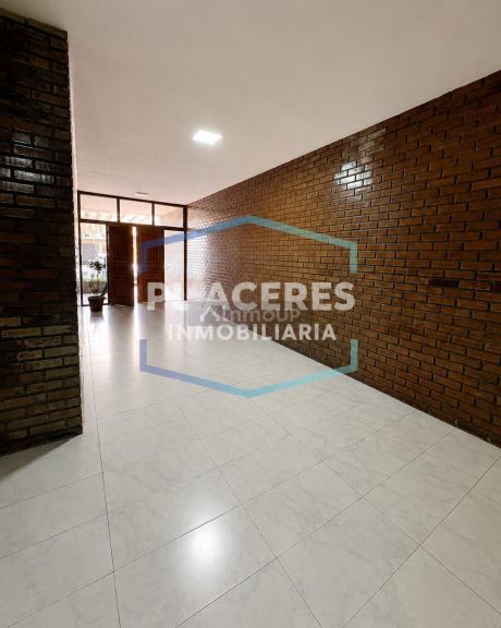 Departamento en Alquiler en Lujan de Cuyo, Mendoza
