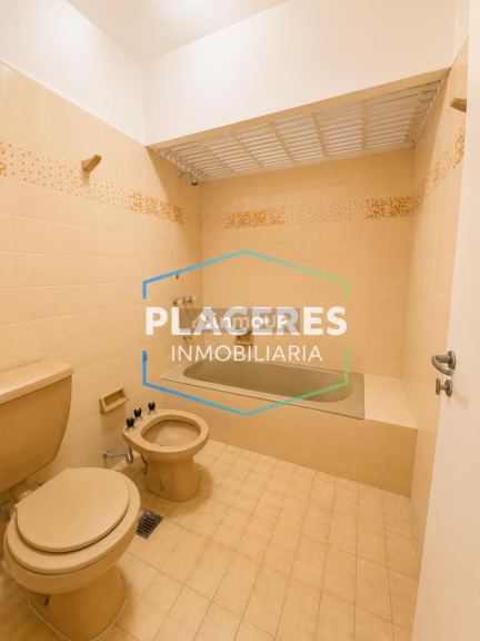 Departamento en Alquiler en Lujan de Cuyo, Mendoza